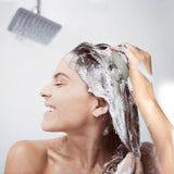Electric Rechargeable Scalp Massager Health & Wellness - Tophatter Daily Deals