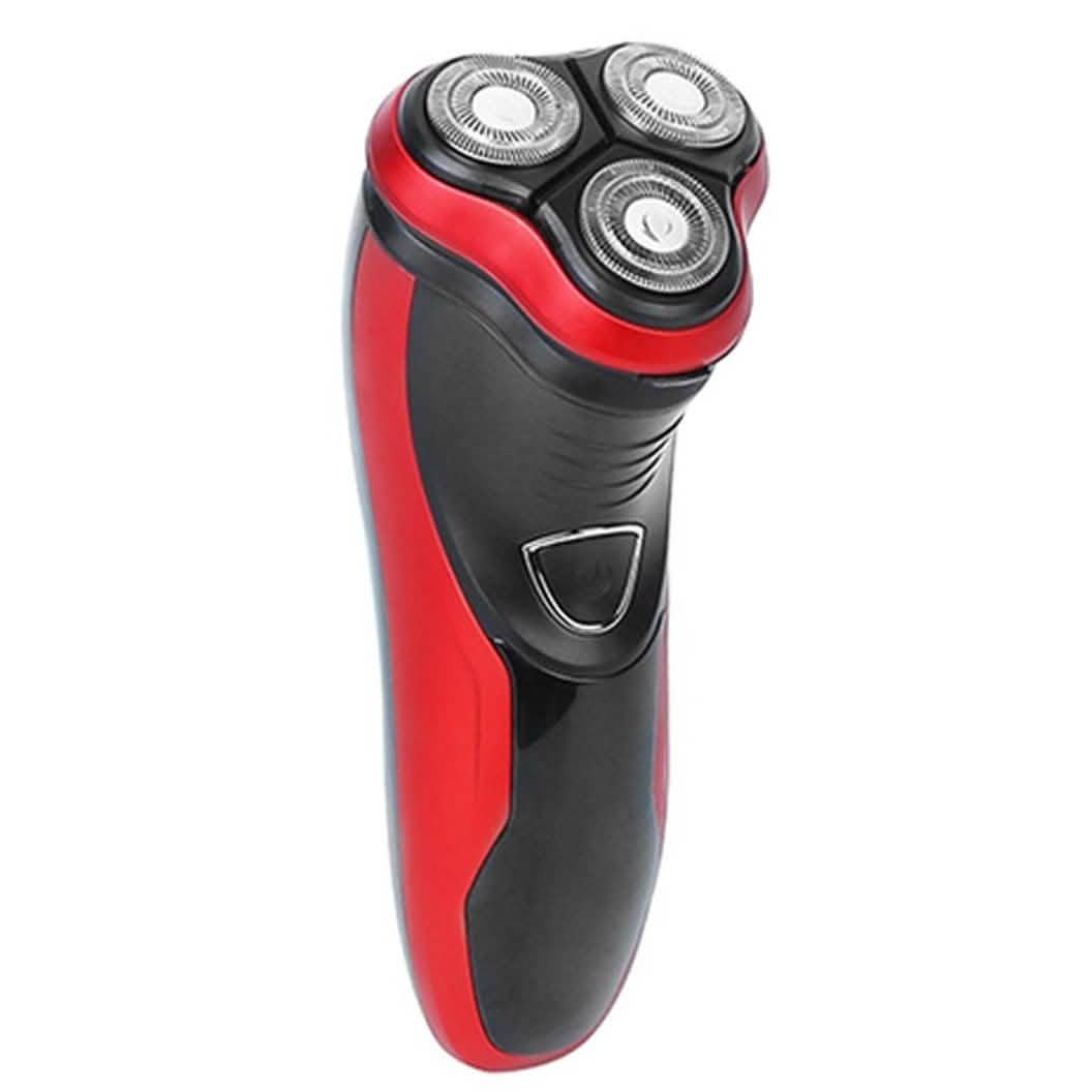 Electric Shaver Razor for Men Men's Grooming - Tophatter Daily Deals