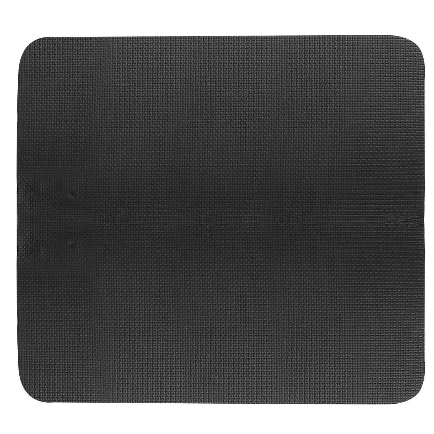 Electric Stimulator Massage Pad Health & Wellness - Tophatter Daily Deals