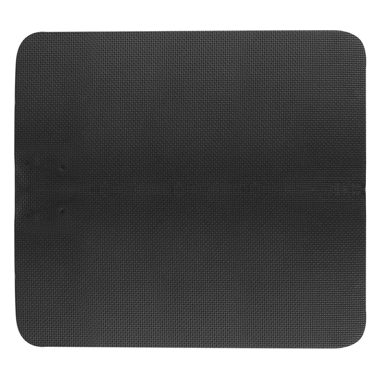 Electric Stimulator Massage Pad Health & Wellness - Tophatter Daily Deals