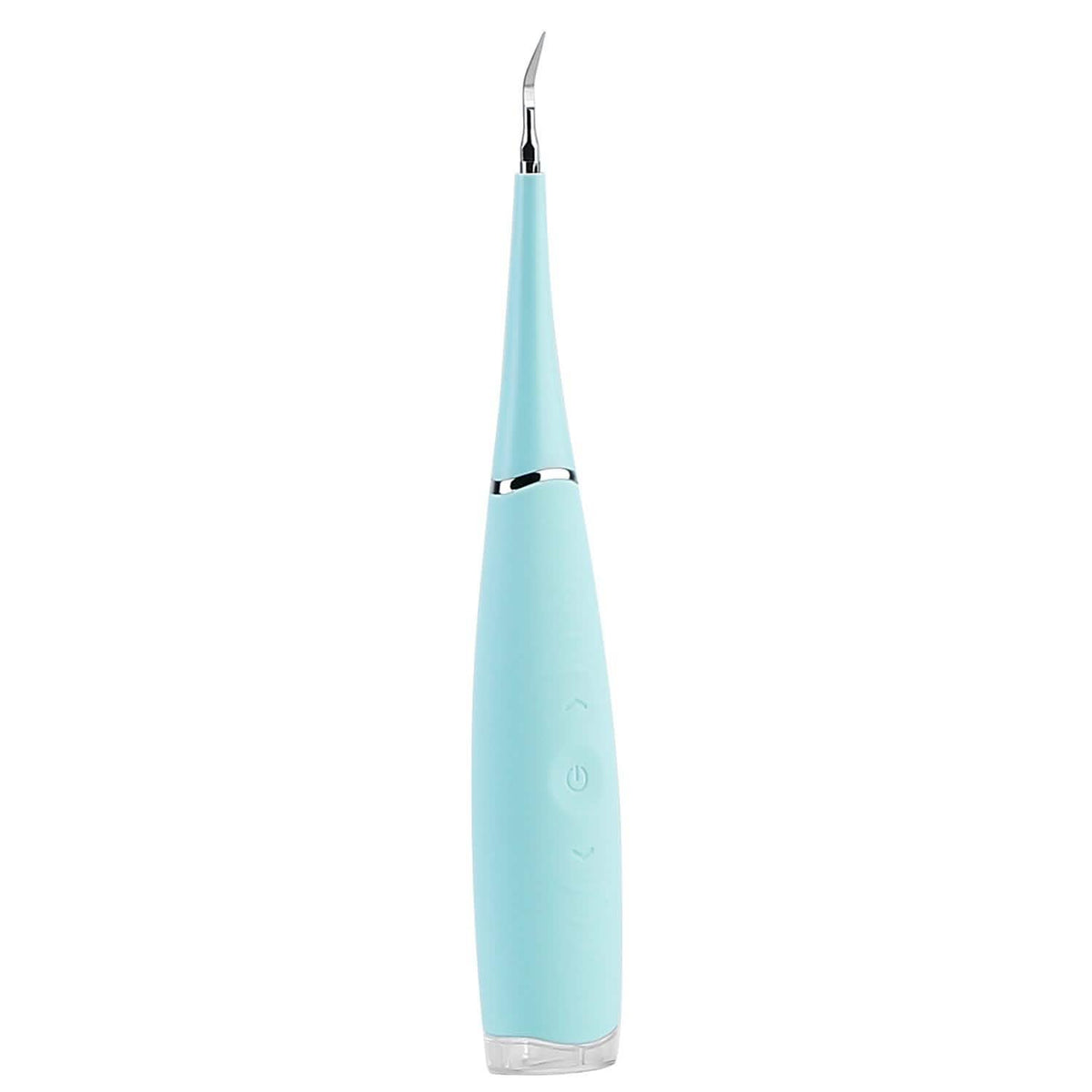Electric Tartar Remover For Teeth Beauty & Personal Care - Tophatter Daily Deals