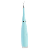 Electric Tartar Remover For Teeth Beauty & Personal Care - Tophatter Daily Deals