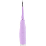 Electric Tartar Remover For Teeth Pink Beauty & Personal Care - Tophatter Daily Deals