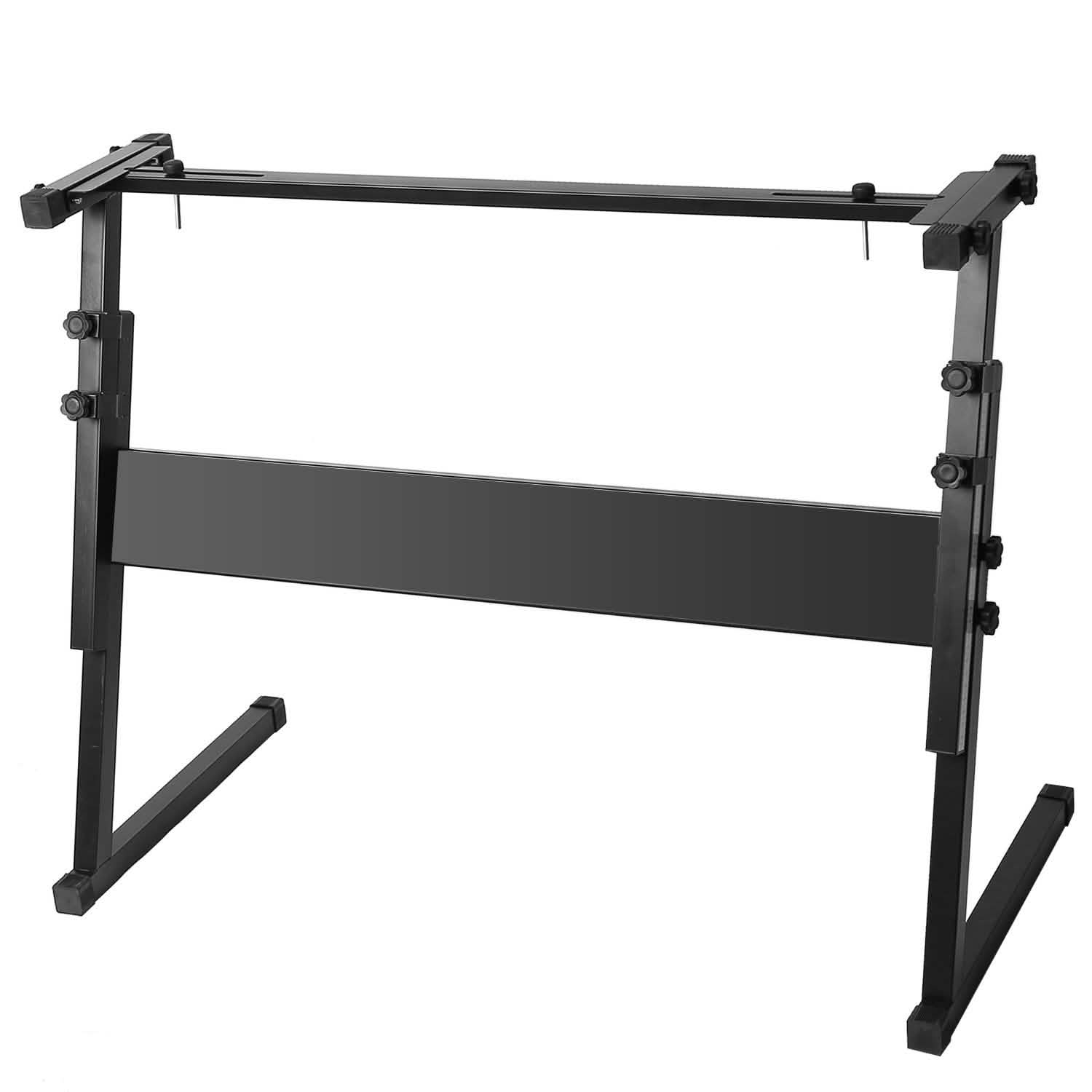 Electronic Piano Keyboard Stand Everything Else - Tophatter Daily Deals