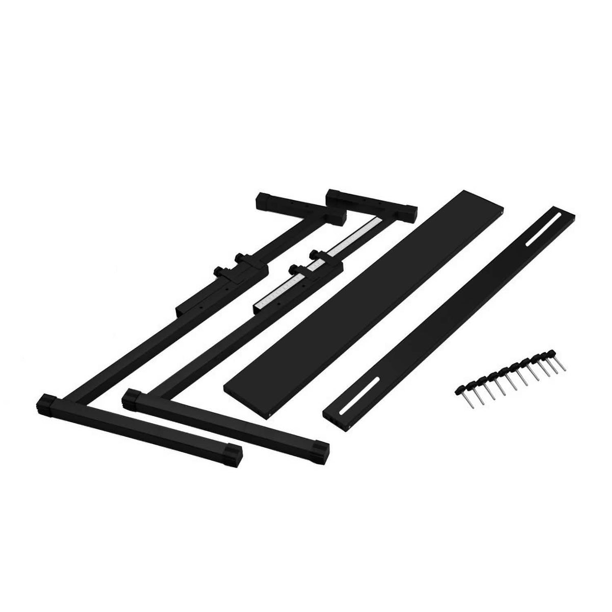 Electronic Piano Keyboard Stand Everything Else - Tophatter Daily Deals