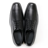 Elegant Men's Dress Shoes Men Dresses Shoes - Tophatter Daily Deals