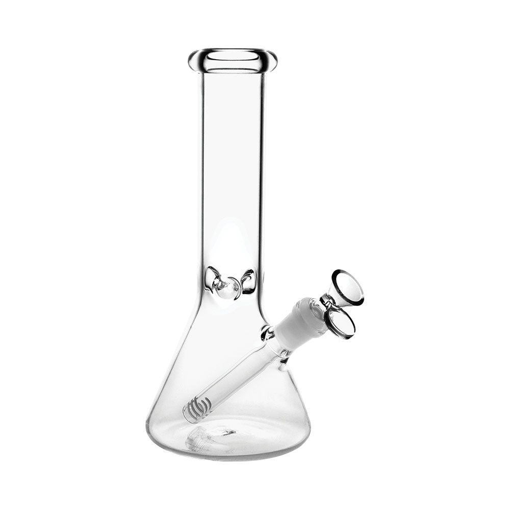 Elementary Beaker Bong Bongs - Tophatter Daily Deals