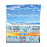 Elements Ultra Thin Rice Rolling Papers Rolling Papers - Tophatter Daily Deals