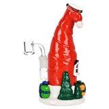 Elf Workshop Dab Rig Dab Rigs - Tophatter Daily Deals