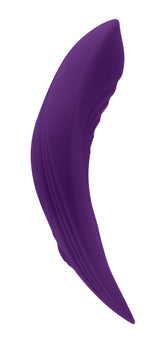 Playboy Pleasure OUR LITTLE SECRET Wearable Panty Vibrator > Sex Toys For Ladies > Panty Vibes - Tophatter Daily Deals