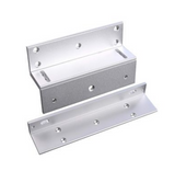 ELOCK ZL MAGLOCK BRACKET LK117 - Tophatter's Army Deals AUTOMATION - Tophatter Daily Deals