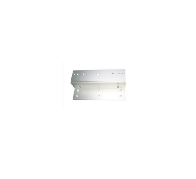 ELOCK ZL MAGLOCK BRACKET LK117 - Tophatter's Army Deals AUTOMATION - Tophatter Daily Deals