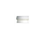 ELOCK ZL MAGLOCK BRACKET LK117 - Tophatter's Army Deals AUTOMATION - Tophatter Daily Deals