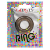 Foil Pack Ring – Stretchy Comfortable Penis Ring > Cock Ring > Single - Tophatter Daily Deals