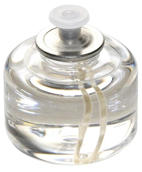 Emergency Preparedness 30 Hour Emergency Candle Survival - Tophatter Daily Deals