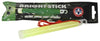 Emergency Preparedness Bright Stick Survival - Tophatter Daily Deals