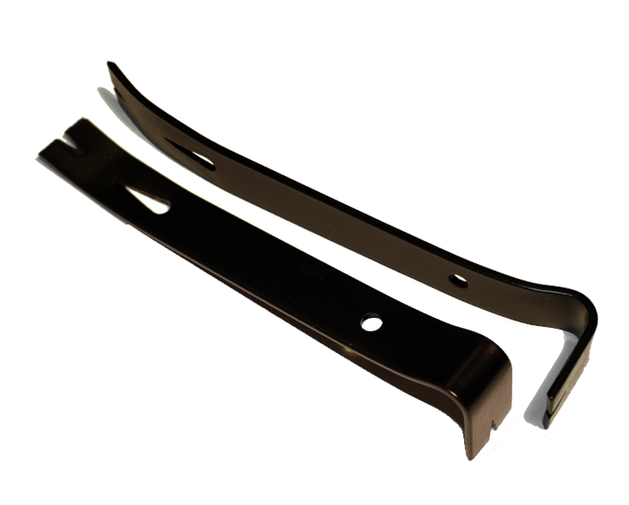 Multi-Function Pry Bar Survival - Tophatter Daily Deals