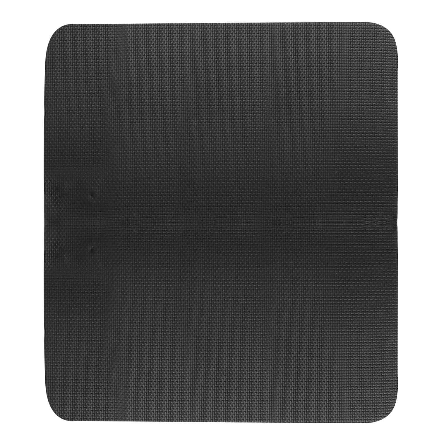 EMS Foot Massage Pad Electric Stimulator Health & Wellness - Tophatter Daily Deals