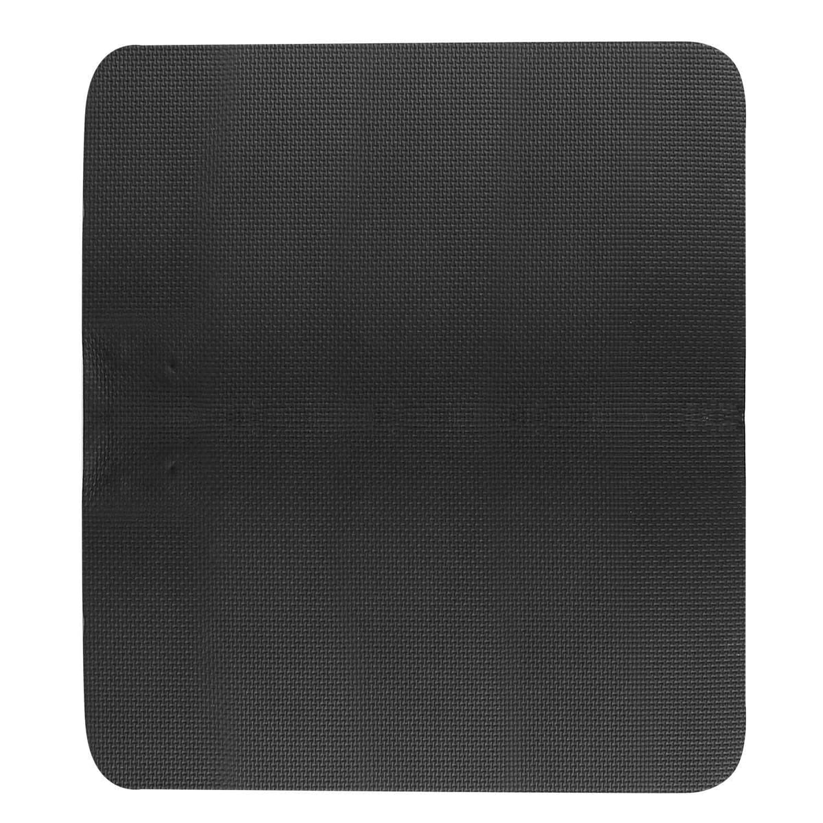 EMS Foot Massage Pad Electric Stimulator Health & Wellness - Tophatter Daily Deals