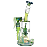 Enchanted Land Bong Bongs - Tophatter Daily Deals