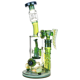 Enchanted Land Bong Bongs - Tophatter Daily Deals