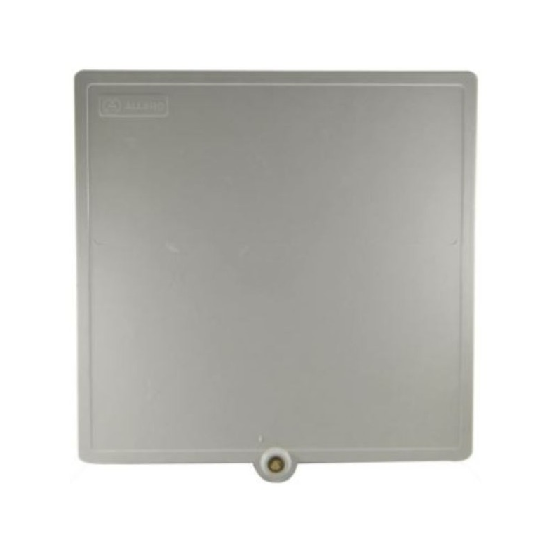 ENCLOSURE FOR ENERGIZER 450 X 300 X 210 - Tophatter's Army Deals ACCESSORIES - Tophatter Daily Deals