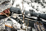 HAWKE ENDURANCE 30 WA SF 6-24x50 (LRC(DIS) SCOPE - Tophatter's Army Deals OPTICS & SCOPES - Tophatter Daily Deals