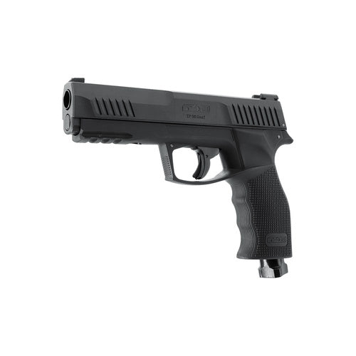UMAREX TP50 GEN2 .50 PISTOL COMBO - 13J - Tophatter's Army Deals SELF DEFENSE - Tophatter Daily Deals