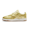 Reebok Men's Bb 4000 II Shoes - Goldmt/Silvmt/Chalk Goldmt Silvmt Chalk Footwear - Tophatter Daily Deals