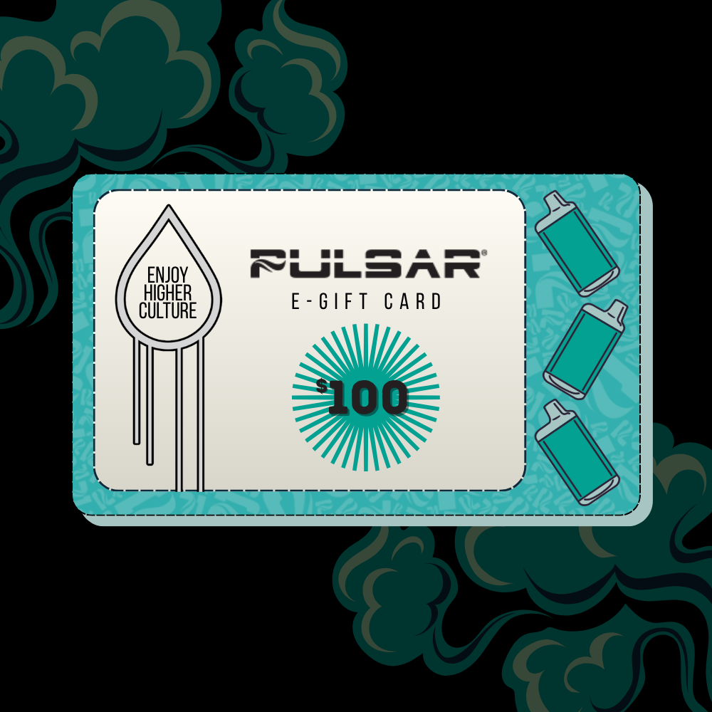 Enjoy Higher Culture Gift Card $100.00 Gift Card - Tophatter Daily Deals