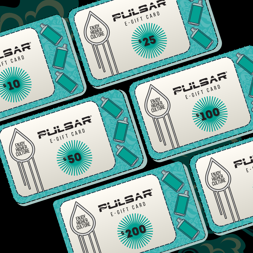 Enjoy Higher Culture Gift Card Gift Card - Tophatter Daily Deals