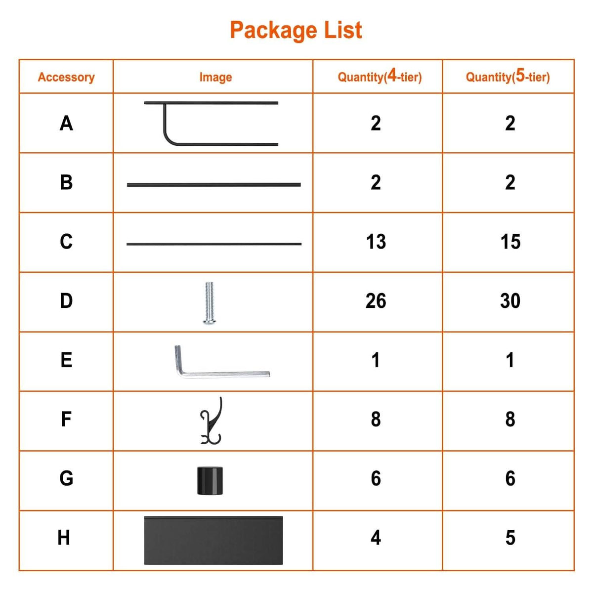 Entryway Coat Hat Rack Shoe Storage Shelf Storage & Organization - Tophatter Daily Deals