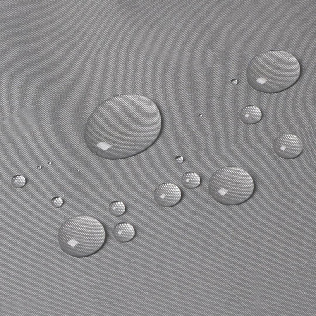 Bicycle Covers for Outdoors - Universal Bicycle Cover Waterproof Bike Moped Scooter Sheet UV Weather Shelter Personal Care - Tophatter Daily Deals