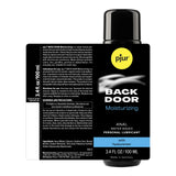 Pjur Backdoor – Water-Based Anal Glide Lubricant 8.5 Fl Oz > Lube > Anal - Tophatter Daily Deals