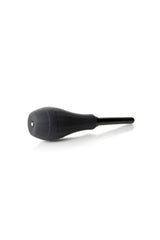 Perfect Fit - Ergoflo Extra Douche - Black Sex Toy - Tophatter Daily Deals