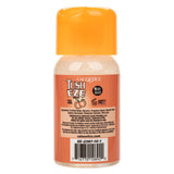 Tush Eze Peach Scented Water-Based Lubricant 6 Ounce Bottle > Lube > Anal - Tophatter Daily Deals
