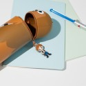 Star Wars - Official Chewbacca 3D Case Collectible - Tophatter Daily Deals