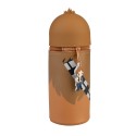 Star Wars - Official Chewbacca 3D Case Collectible - Tophatter Daily Deals