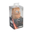 Star Wars - Official Chewbacca 3D Case Collectible - Tophatter Daily Deals