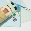 Star Wars - Official Grogu 3D Case Collectible - Tophatter Daily Deals