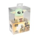 Star Wars - Official Grogu 3D Case Collectible - Tophatter Daily Deals