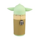 Star Wars - Official Grogu 3D Case Collectible - Tophatter Daily Deals