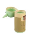 Star Wars - Official Grogu 3D Case Collectible - Tophatter Daily Deals