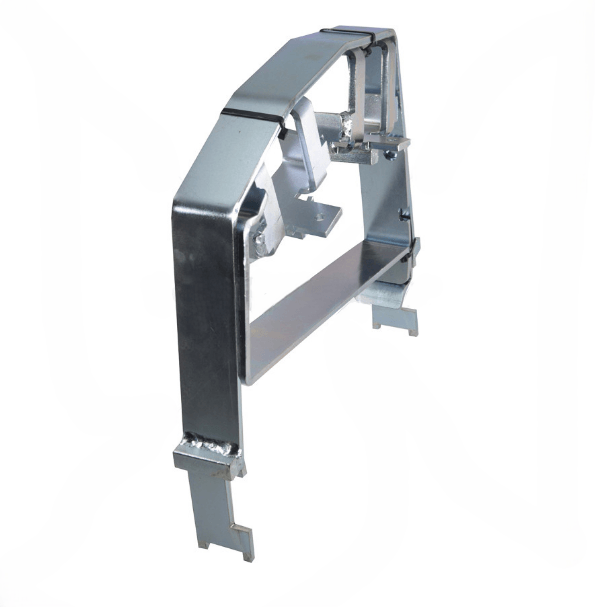 ET DRIVE 1000 SECURITY BRACKET COMPLETE - Tophatter's Army Deals AUTOMATION - Tophatter Daily Deals