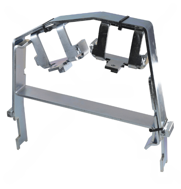 ET DRIVE 1000 SECURITY BRACKET COMPLETE - Tophatter's Army Deals AUTOMATION - Tophatter Daily Deals
