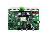 ET DRIVE 300 CONTROL CARD V2 - Tophatter's Army Deals AUTOMATION - Tophatter Daily Deals