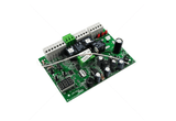 ET DRIVE 300 CONTROL CARD V2 - Tophatter's Army Deals AUTOMATION - Tophatter Daily Deals
