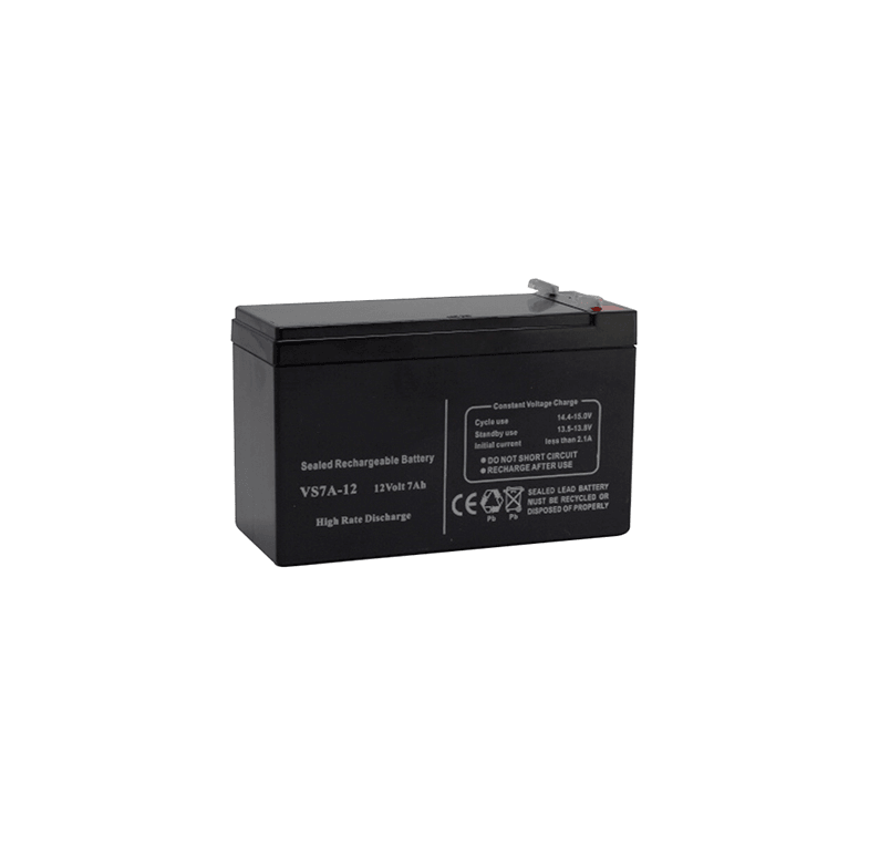 ET DRIVE 500 ON PLATE GATE MOTOR & BATTERY - Tophatter's Army Deals AUTOMATION - Tophatter Daily Deals
