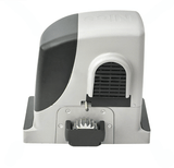 ET RUN2500i GATE MOTOR KIT W/ HEAVY DUTY RACKS - Tophatter's Army Deals AUTOMATION - Tophatter Daily Deals