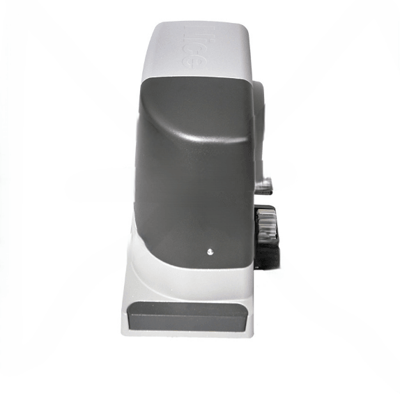 ET RUN2500i GATE MOTOR KIT W/ HEAVY DUTY RACKS - Tophatter's Army Deals AUTOMATION - Tophatter Daily Deals